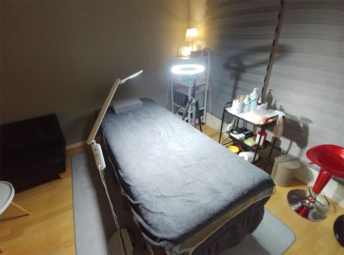 썸네일 이미지