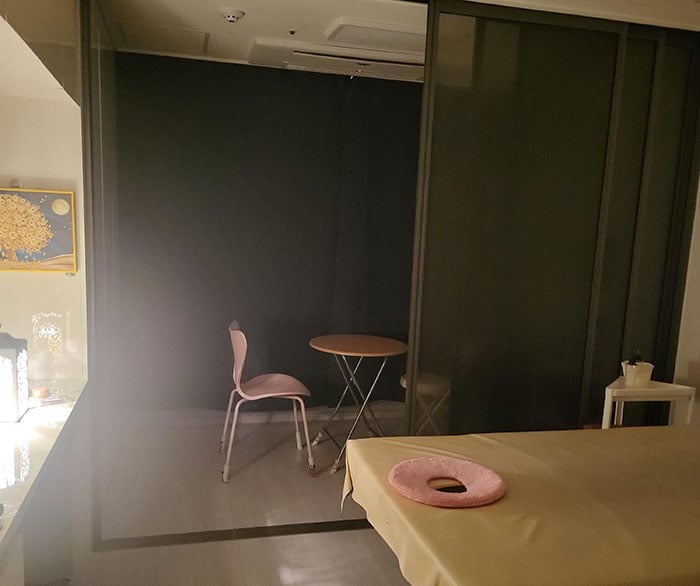 썸네일 이미지