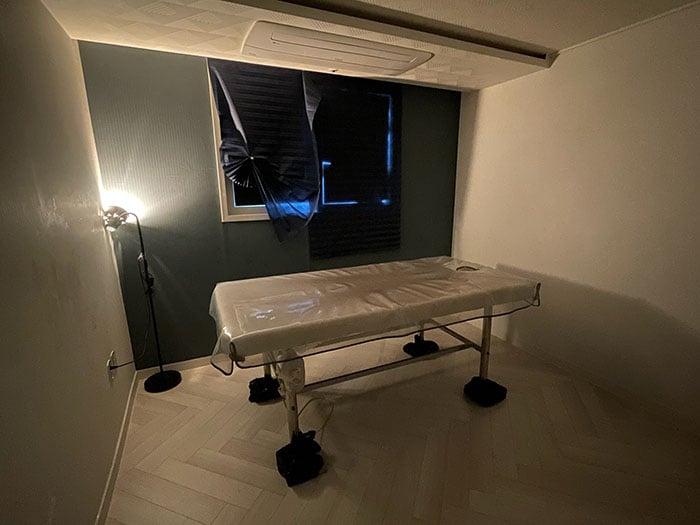 썸네일 이미지