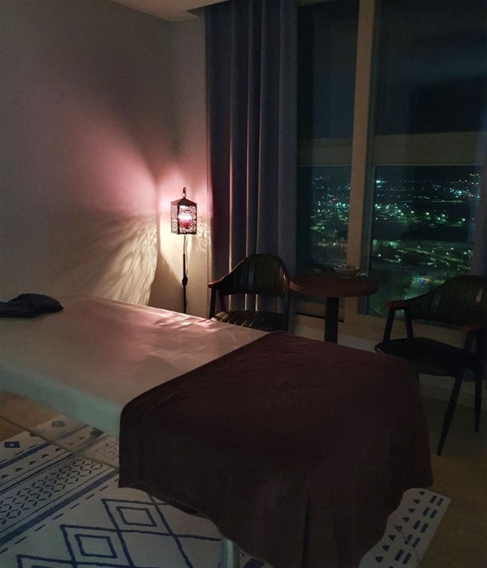 썸네일 이미지