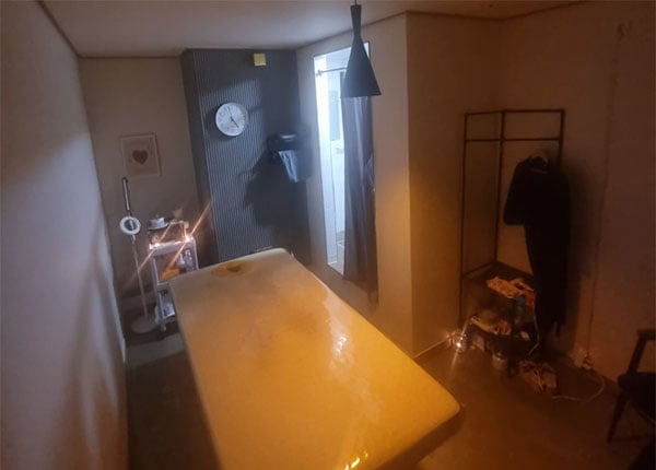 썸네일 이미지