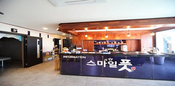 썸네일 이미지
