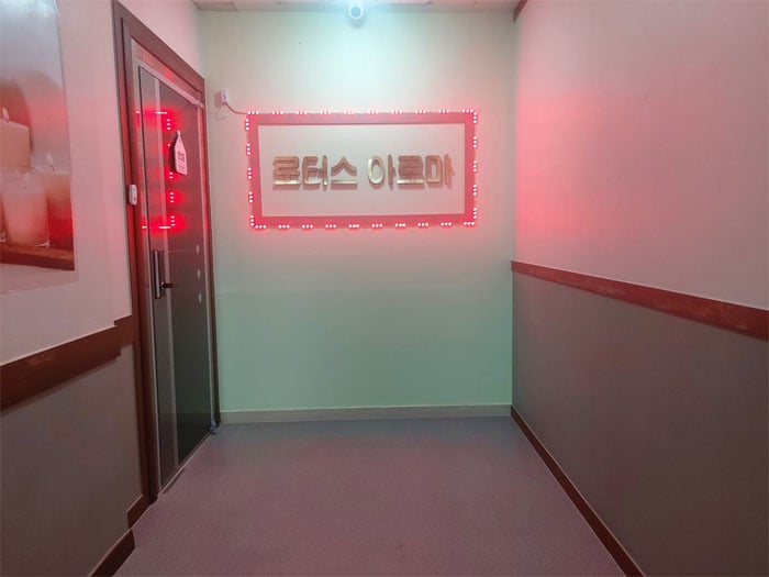 썸네일 이미지
