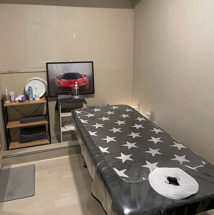 썸네일 이미지