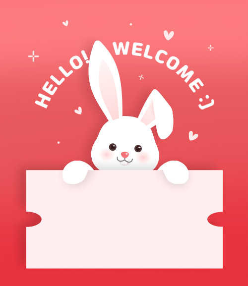 1인샵 기쁨