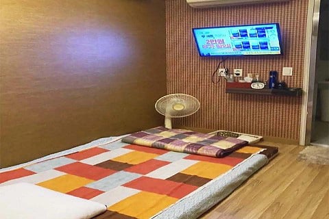 썸네일 이미지