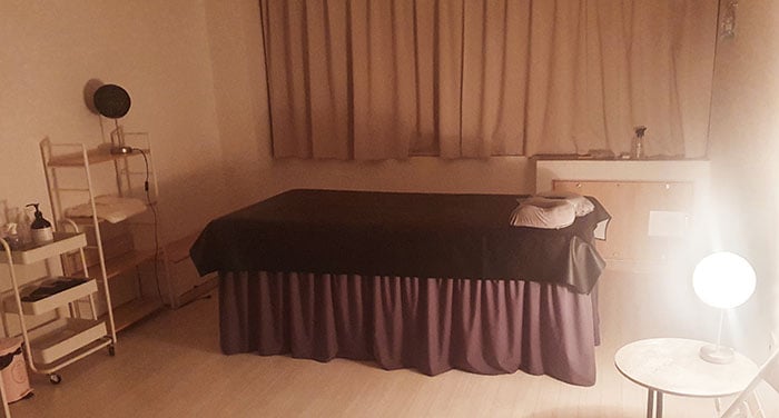 썸네일 이미지