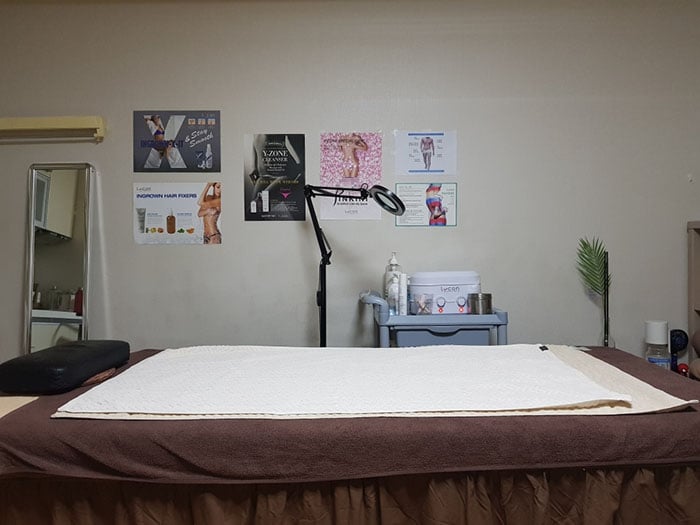 썸네일 이미지