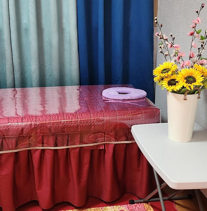 썸네일 이미지