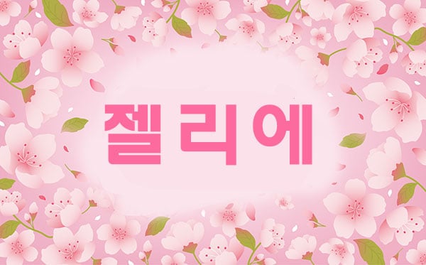 썸네일 이미지