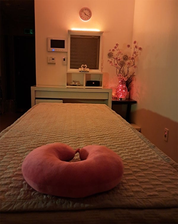 썸네일 이미지