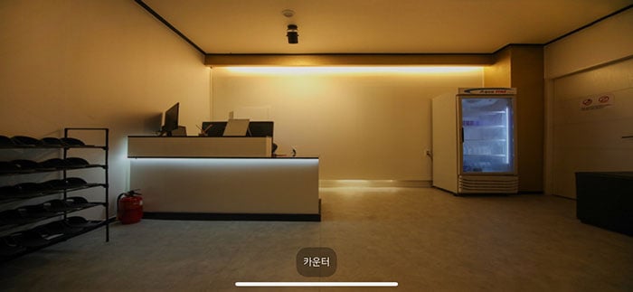 썸네일 이미지