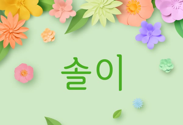 썸네일 이미지