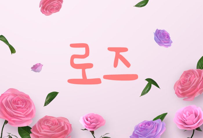 썸네일 이미지