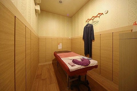 썸네일 이미지