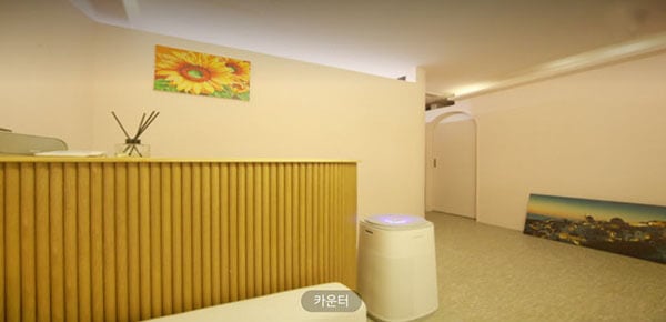 썸네일 이미지