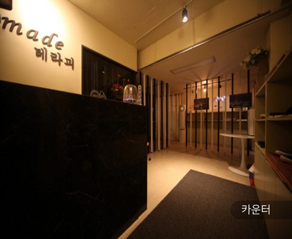 썸네일 이미지