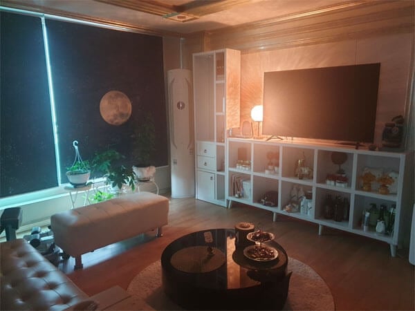 썸네일 이미지
