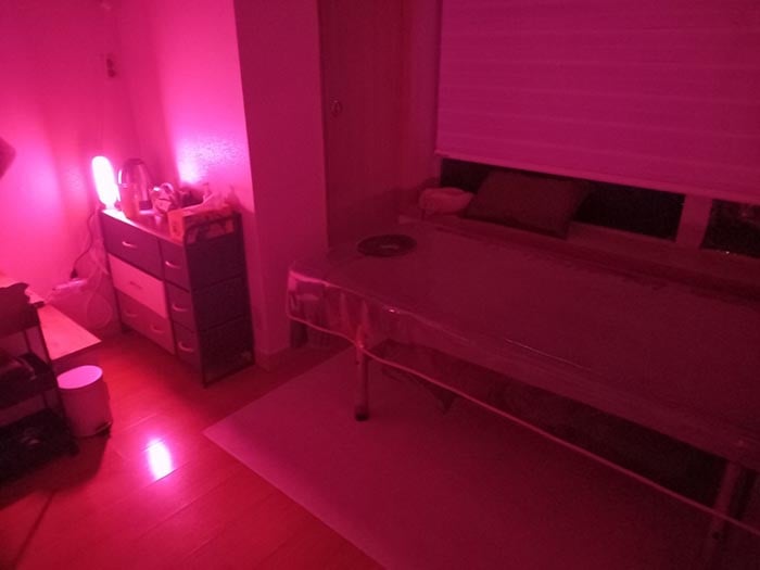 썸네일 이미지