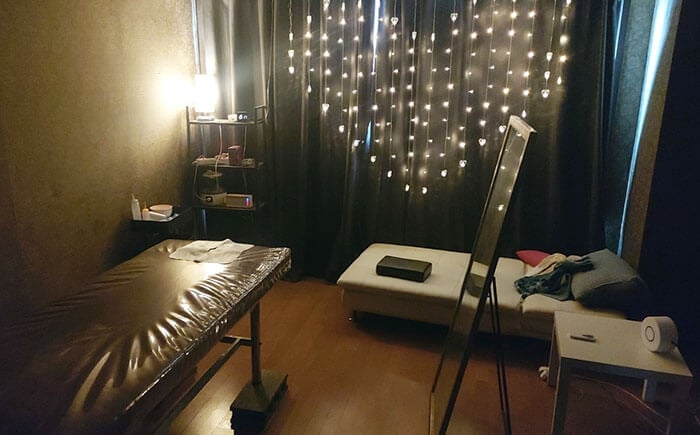 썸네일 이미지