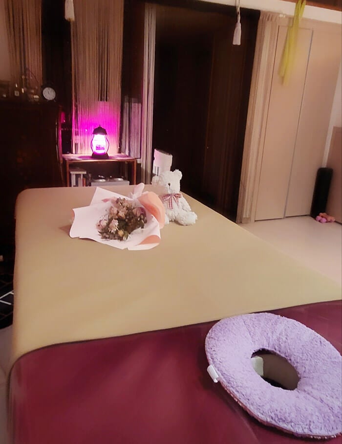 썸네일 이미지
